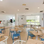 O7 Club Cala Ratajda