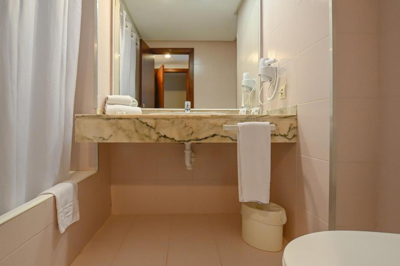 Hotel O7 Club Cala Ratajda