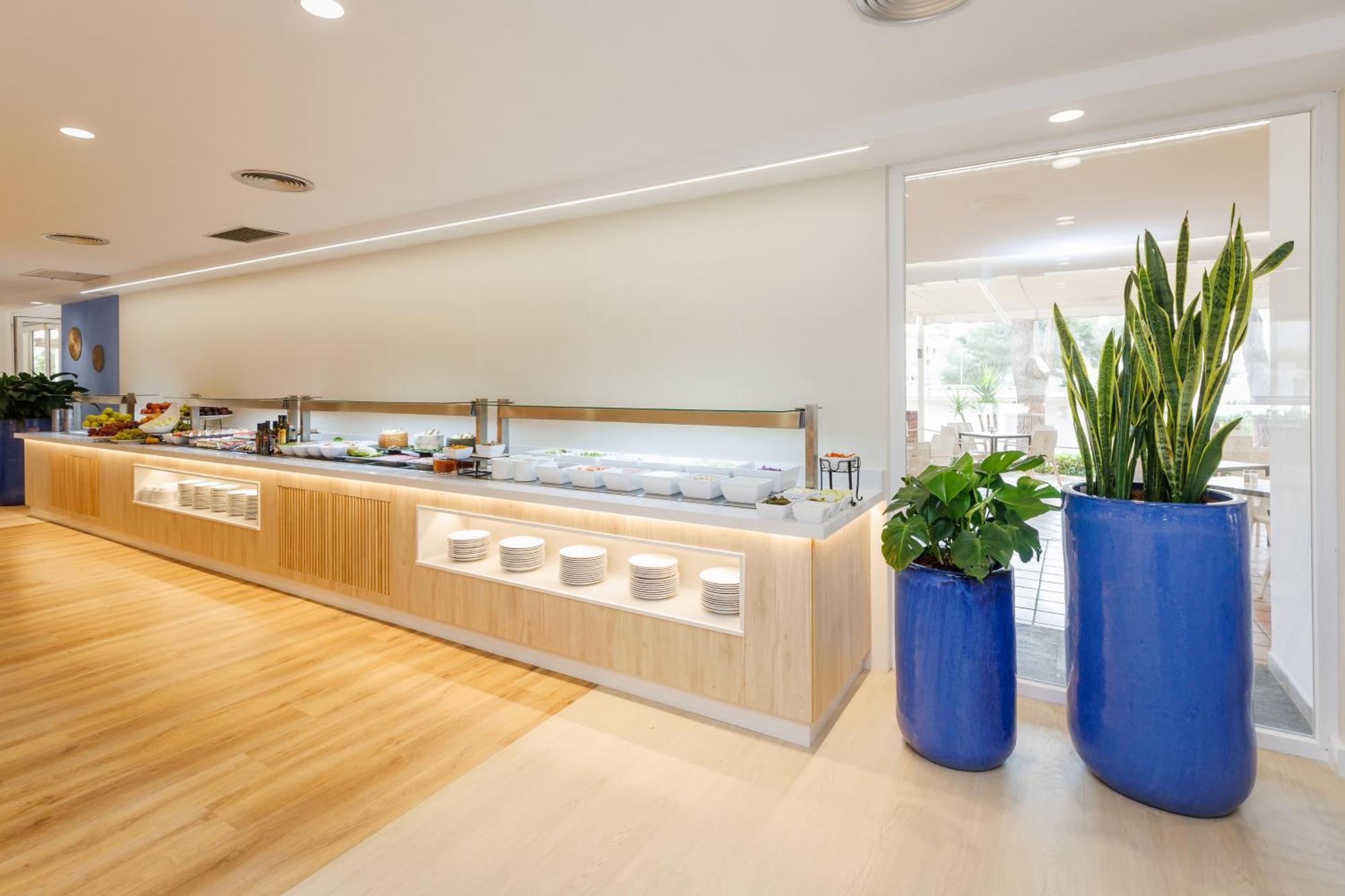 O7 Club Cala Ratajda Hotel Cala Ratjada (Mallorca)